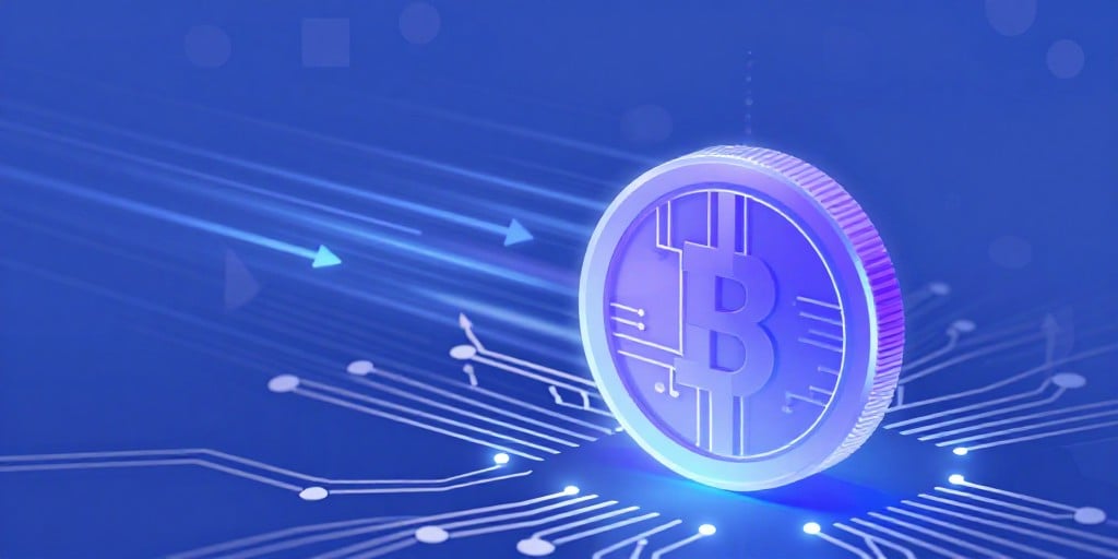 Casper Protocol: Vitalik Buterin's PoS Shift Sparks Growth – Current Price & Future Outlook