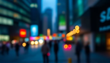 Casper: The Resilient Cryptocurrency Defying Market Volatility