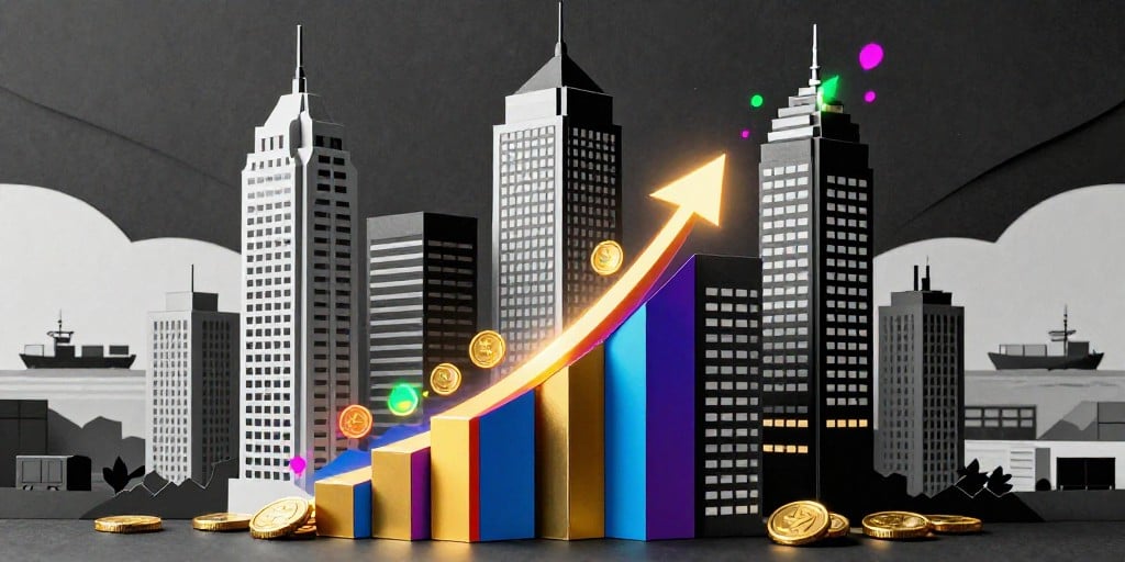 Cass Information Systems Hits Record $10.6M Net Income, Boosts Profitability Cass Information Systems Hits Record $10.6M Net Income, Boosts Profitability