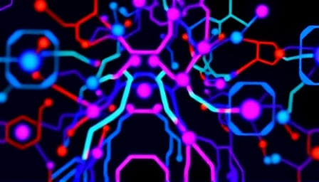 Cassava Sciences Inc: Pioneering Neurodegenerative Disease Treatments Amid Market Volatility