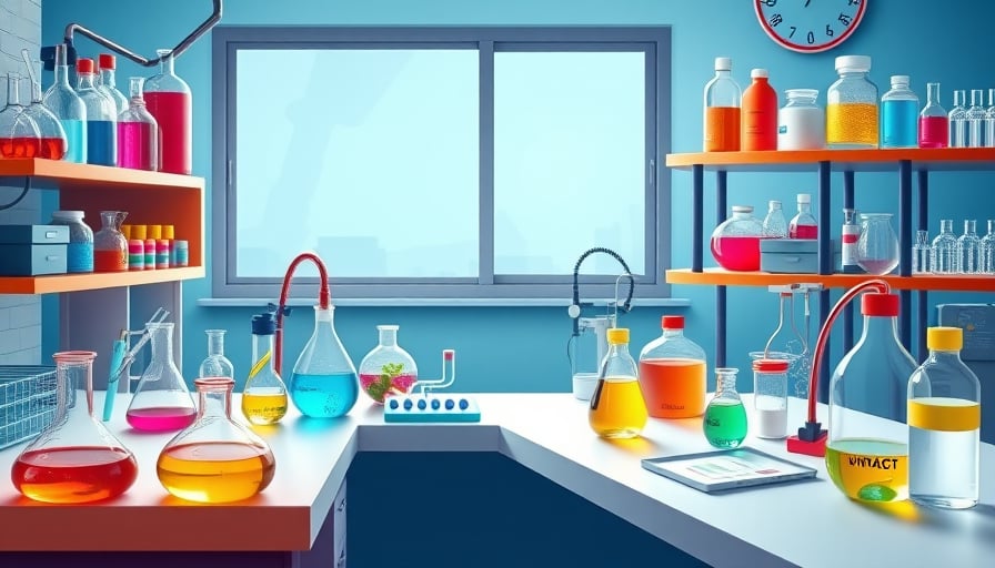 Cassava Sciences: Nasdaq Biotech Tackles Alzheimer’s with Volatile Yet Promising Stock