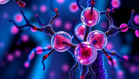Cassava Sciences: Pioneering Hope in the Fight Against Neurodegenerative Diseases in Austin