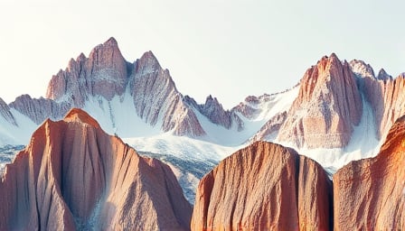 Cassiar Gold Corp Faces Volatility Amid Financial Challenges on TSX Venture Exchange Cassiar Gold Corp Faces Volatility Amid Financial Challenges on TSX Venture Exchange