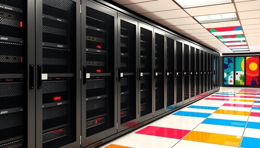 Castellum Inc. Secures SHIELD Contracts, Posts First Q3 Profit, & Strengthens Balance Sheet