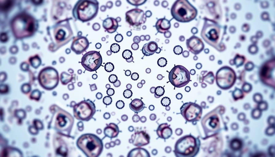 Castle Biosciences Leads Cancer Diagnostics with Advanced Imaging Innovation Castle Biosciences Leads Cancer Diagnostics with Advanced Imaging Innovation