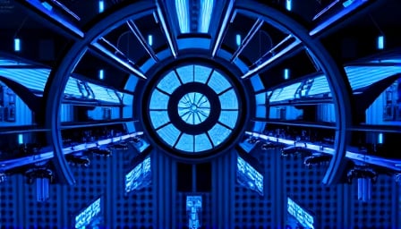 Castle Biosciences Leads in Cancer Diagnostics Amid Financial Challenges Castle Biosciences Leads in Cancer Diagnostics Amid Financial Challenges