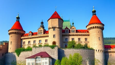 Castle Biosciences: Navigating Biotech's Turbulence with Innovation and Stability