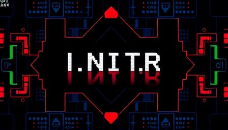 CAT (SOL) Navigates Crypto Volatility: From 52-Week Low to Current Recovery