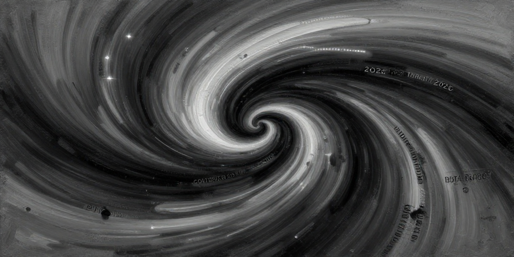 CAT Stock Near 52‑Week High: BofA Boosts Price Target to $930