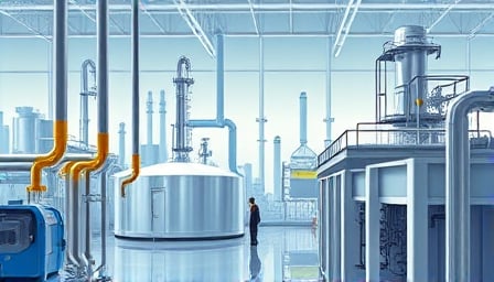 Catalent Inc Faces Operational Challenges Amid Industry Shifts and Regulatory Hurdles