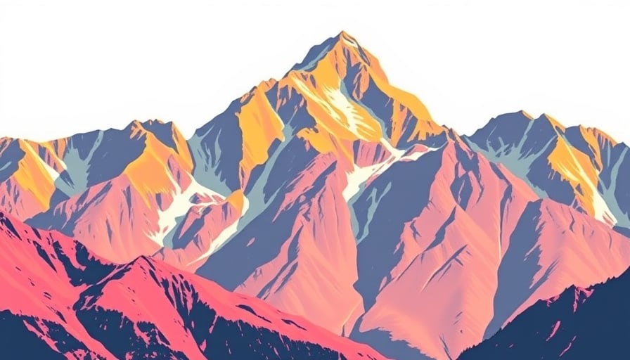 Catalina Resources: Mining Volatility, Gold Zone Success & Investor Outlook 2026 Catalina Resources: Mining Volatility, Gold Zone Success & Investor Outlook 2026