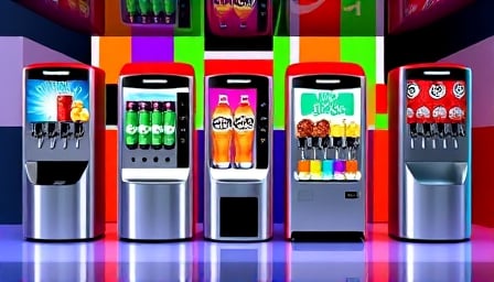 Catalyst Crew Technologies Corp: Pioneering the Future of Beverage Innovation Amid Market Volatility