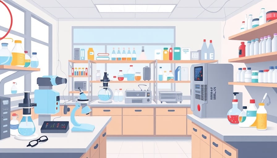 Catalyst Pharmaceuticals Faces Investor Skepticism Amid Financial Volatility and Strategic Challenges