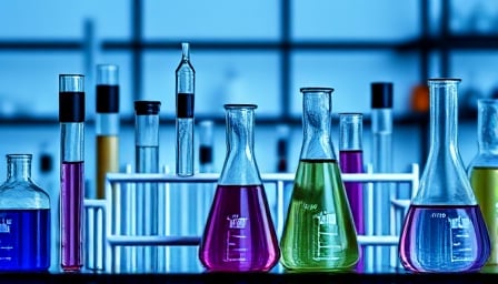 Catalyst Pharmaceuticals Inc. Faces Crucial Q1 2025 Earnings Report Amid Market Volatility