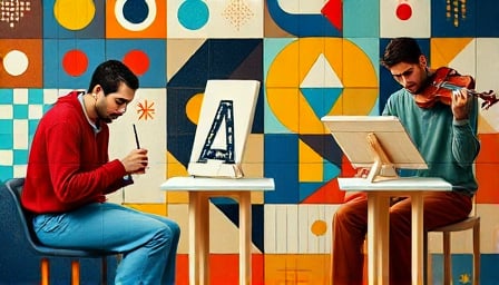 Catapult Group International Ltd: Leading Innovation in Sports Analytics