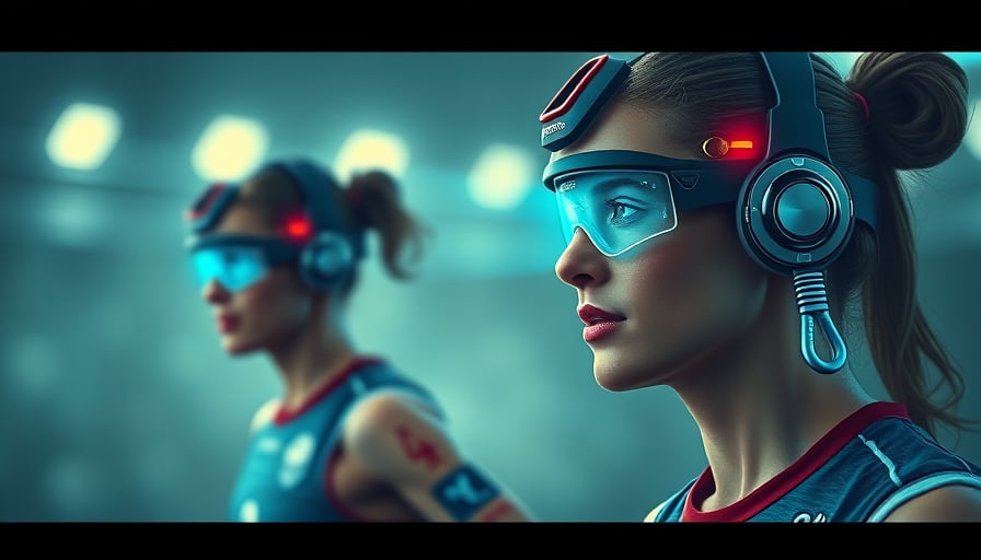 Catapult Sports Ltd: Driving Global Sports Analytics & Athlete Performance to New Heights Catapult Sports Ltd: Driving Global Sports Analytics & Athlete Performance to New Heights