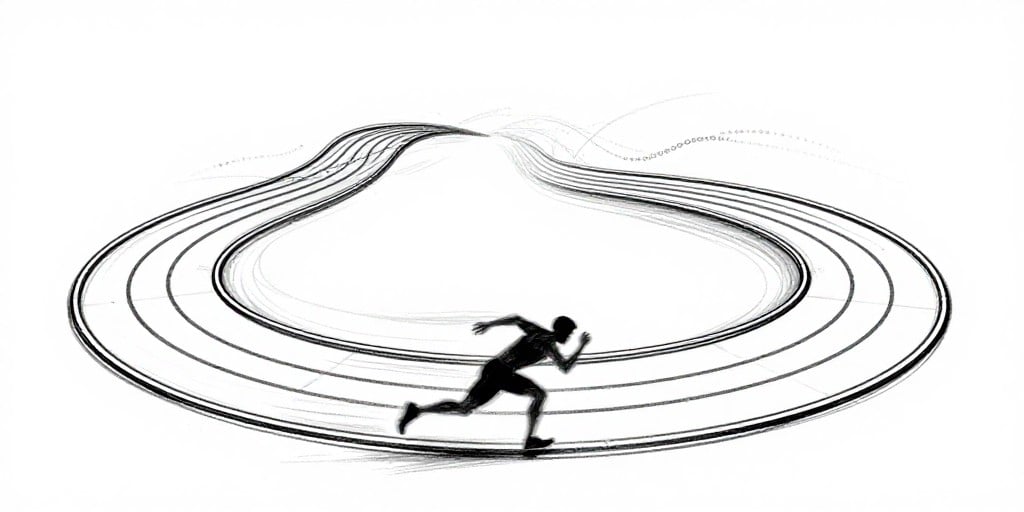 Catapult Sports: Pioneering Data‑Driven Athlete Performance & Safety Analytics