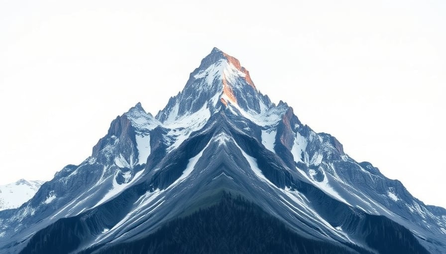 CATCOIN's 2025 Price Surge and 2026 Recovery Show Volatile Yet Promising Crypto Trends