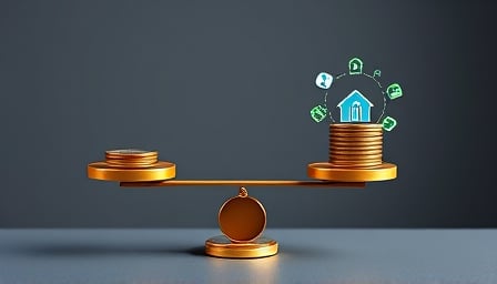 CATCOIN's Precarious Position: Navigating the Volatility and Uncertainty of Cryptocurrency