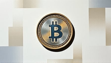 CatCoin's Volatility Raises Concerns: Examining Its Market Stability and Future Prospects