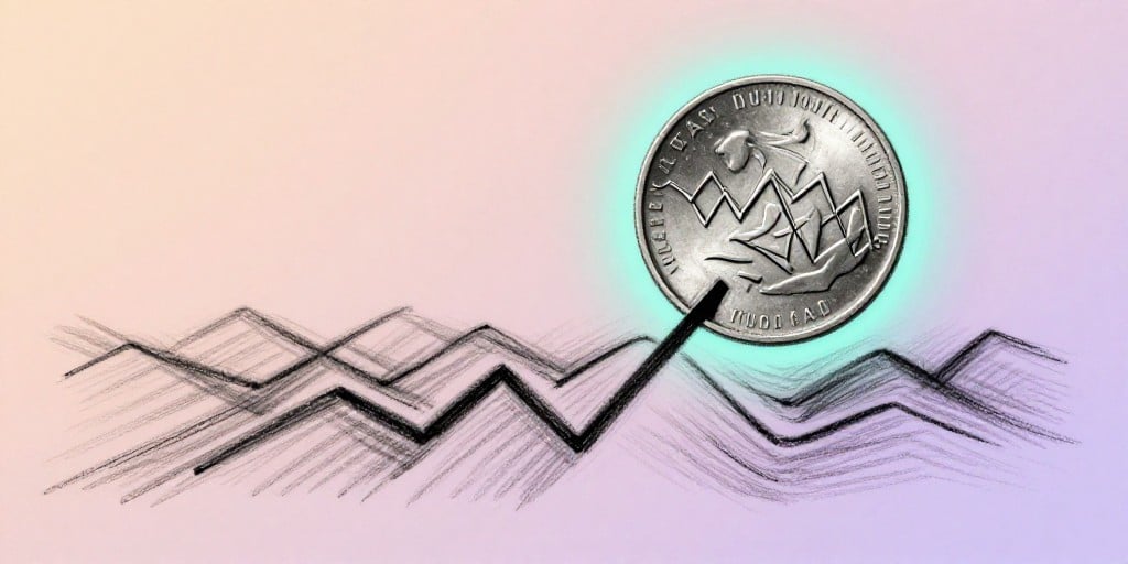 Cate Coin 2026 Performance: From $0.000007855 to $0.000042680—Key Insights for Investors Cate Coin 2026 Performance: From $0.000007855 to $0.000042680—Key Insights for Investors