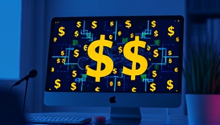 CateCoin Emerges as a Promising Contender in the Cryptocurrency Market