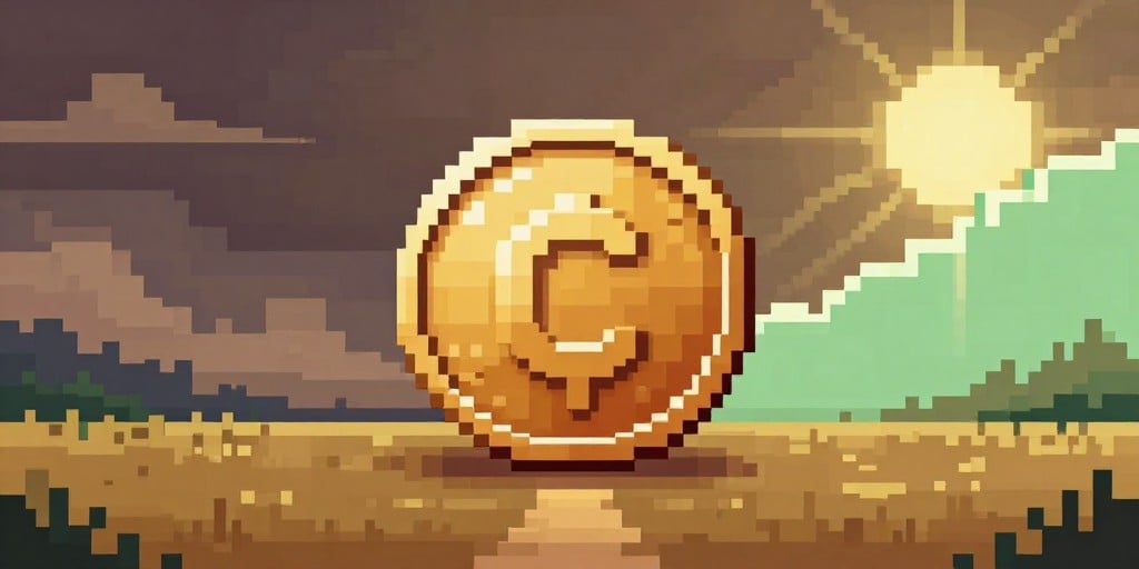 CateCoin Market Pulse: 52‑Week Low, $4.19M Cap, and Future Outlook CateCoin Market Pulse: 52‑Week Low, $4.19M Cap, and Future Outlook
