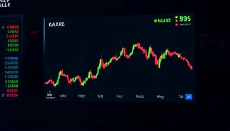 CateCoin Sees Significant Fluctuations Amid Market Volatility: Key Metrics and Performance Update