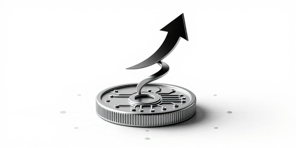 CateCoin Surges Past 52‑Week Low, Showcasing Resilience and Growth Potential CateCoin Surges Past 52‑Week Low, Showcasing Resilience and Growth Potential