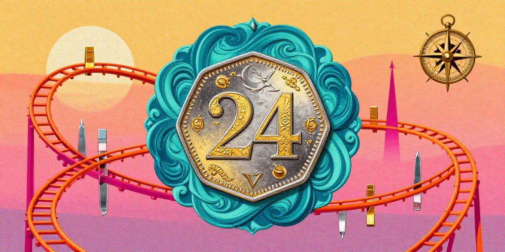 CateCoin’s 2026 Market Pulse: From 52-Week High to New Growth Phase