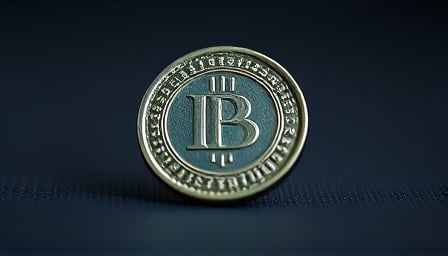 CateCoin's Struggle in the Cryptocurrency Market: A Tale of Volatility and Uncertainty