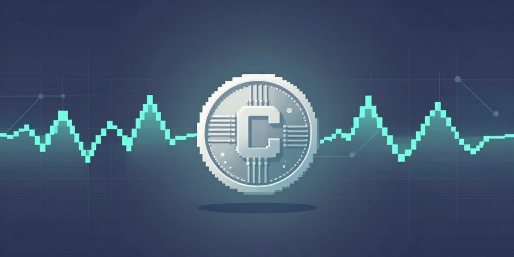 CateCoin’s Volatile 2026 Performance: Why Its Prices Dropped Sharply CateCoin’s Volatile 2026 Performance: Why Its Prices Dropped Sharply