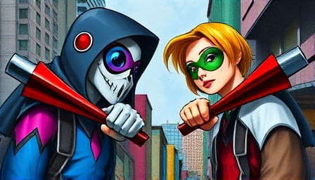 Catgirl: The Whimsical Crypto Captivating Meme Enthusiasts and Digital Asset Investors Catgirl: The Whimsical Crypto Captivating Meme Enthusiasts and Digital Asset Investors