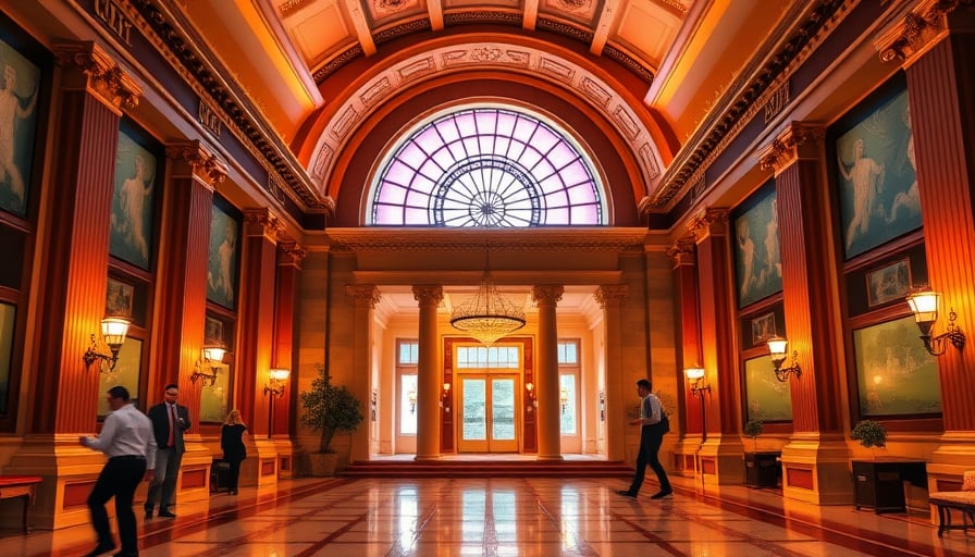 Cathay General Bancorp Boosts Quarterly Dividend by 11.8% to $0.38/Share