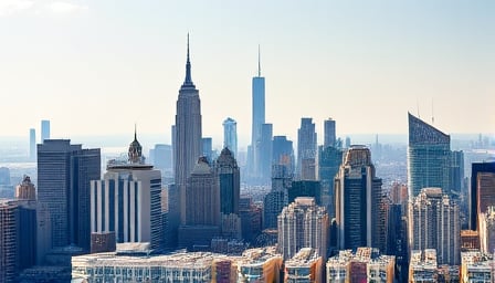 Cathay General Bancorp: Navigating Market Dynamics with Strategic Growth and Robust Financial Health
