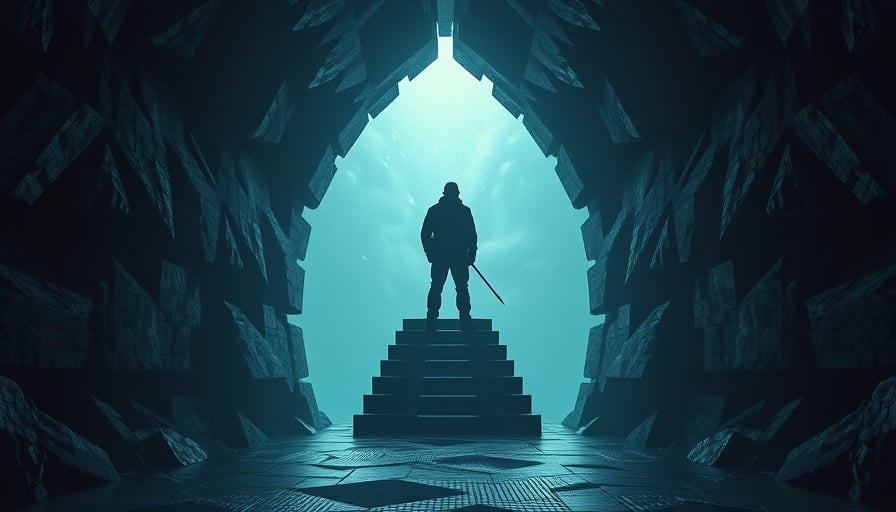 Cathedra Bitcoin Inc. Updates Shareholders: Stable Stock Amid Growth‑Focused Crypto Mining