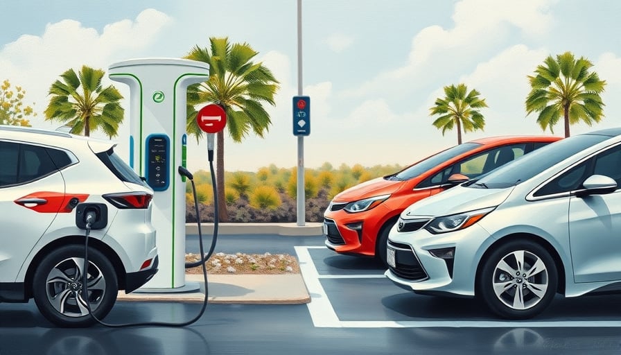 CATL Boosts Growth: Analyst Upgrade, Avatr IPO, Spain Gigafactory & Key Partnerships 2025 CATL Boosts Growth: Analyst Upgrade, Avatr IPO, Spain Gigafactory & Key Partnerships 2025