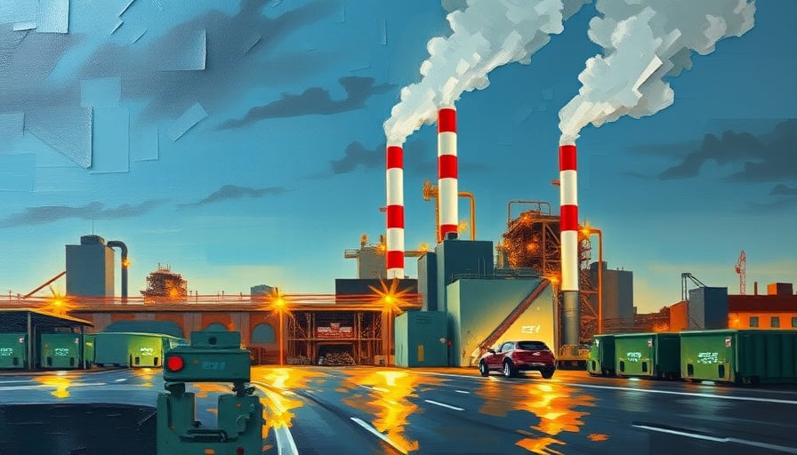 CATL Eyes Earnings Beat & Short‑Squeeze Amid Dividend Boost, New Sodium‑Ion Tech