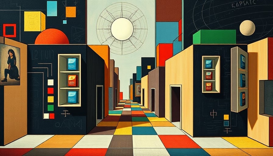 CATL Faces Supply‑Chain Shock, Boosts Sodium‑Ion Tech, and Tackles European Expansion Challenges CATL Faces Supply‑Chain Shock, Boosts Sodium‑Ion Tech, and Tackles European Expansion Challenges