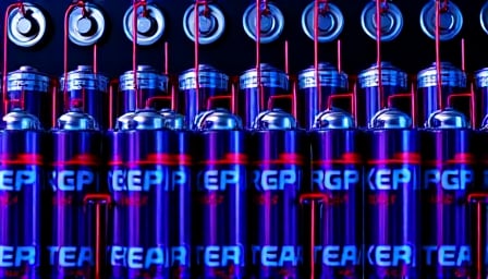CATL Leads Global Energy Storage Revolution with Strategic Expansion and Technological Innovations