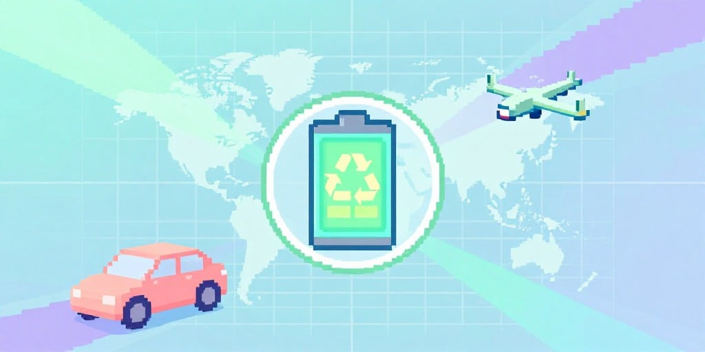 CATL Partners with UNIDO & BYD, Boosts eVTOL Batteries, Announces 3 GWh Supply & Dividend CATL Partners with UNIDO & BYD, Boosts eVTOL Batteries, Announces 3 GWh Supply & Dividend