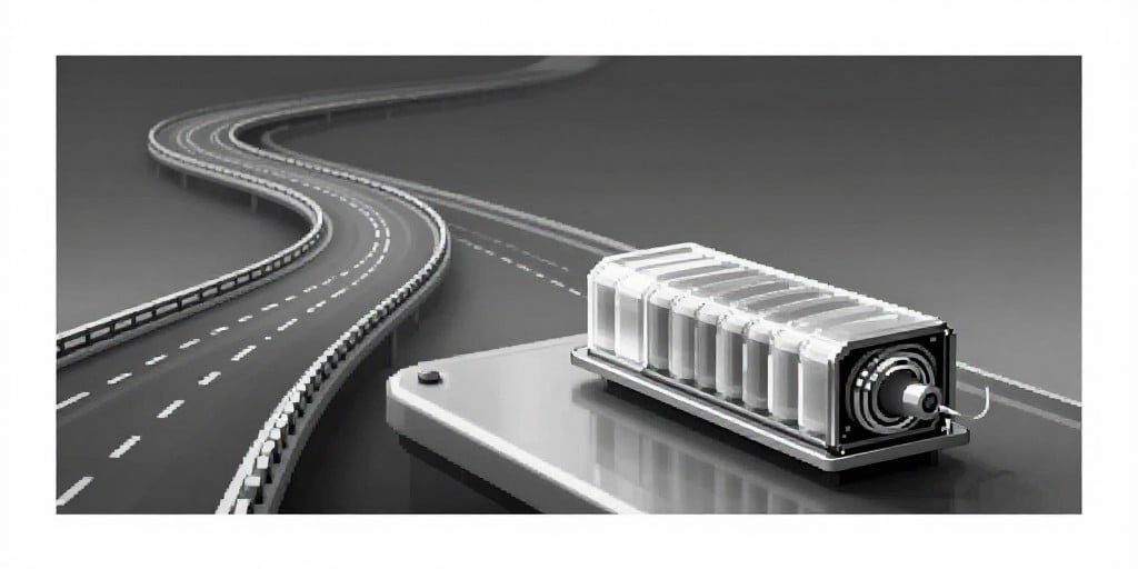 CATL Sets Realistic Timeline: Solid‑State Batteries Still Years Away