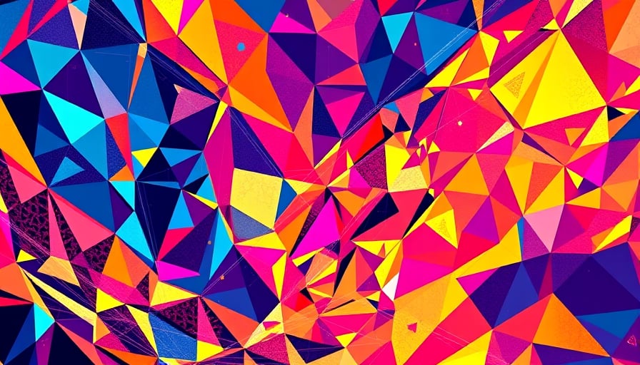 CATL Stock Plunges Amid Insider Sell‑Offs & Supply‑Chain Uncertainty—How Strategic Moves Could Turn the Tide