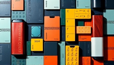 CATL's Stock Soars Amidst Surge in Lithium Battery Demand and EV Sector Growth