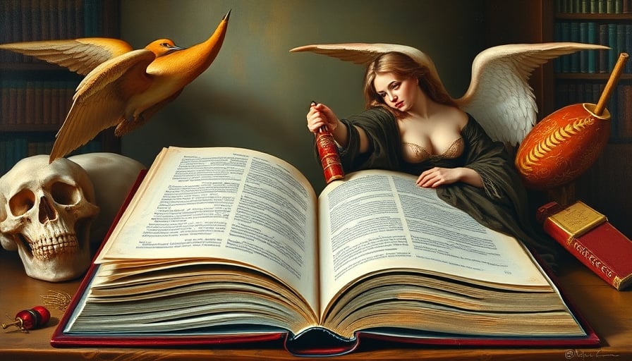 Catwifmask 2025: From $0.029 Peak to $0.002 Today – Market Cap & Volatility Explained