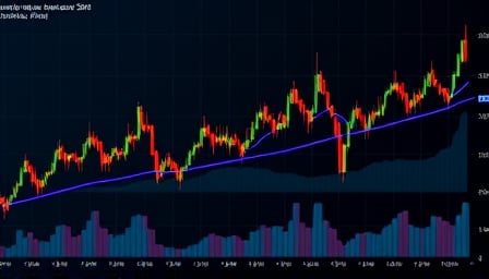 Catwifmask Experiences Volatility Amidst Market Fluctuations, Reflecting Dynamic Cryptocurrency Trends Catwifmask Experiences Volatility Amidst Market Fluctuations, Reflecting Dynamic Cryptocurrency Trends