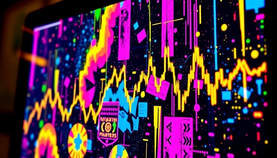 CATX's 52‑Week Rollercoaster: Why its Volatile Crypto Journey Matters