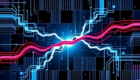 Cavitation Technologies Inc: Navigating Market Challenges with Innovative Hydrodynamic Solutions