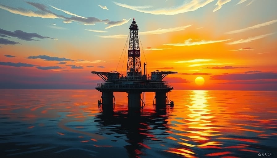 Cavvy Energy 2026 Outlook: Capital Growth Plan & Investor Potential