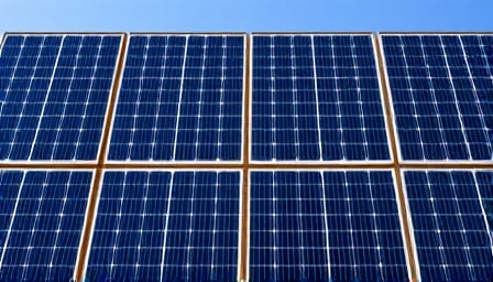 Cavvy Energy Ltd Faces Market Challenges Amid Fluctuating Stock Prices and Negative P/E Ratio